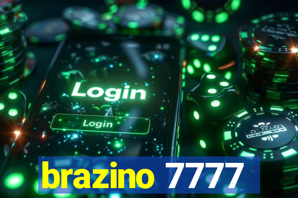 brazino 7777